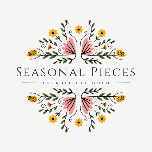 Seasonal Pieces